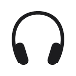 Audio